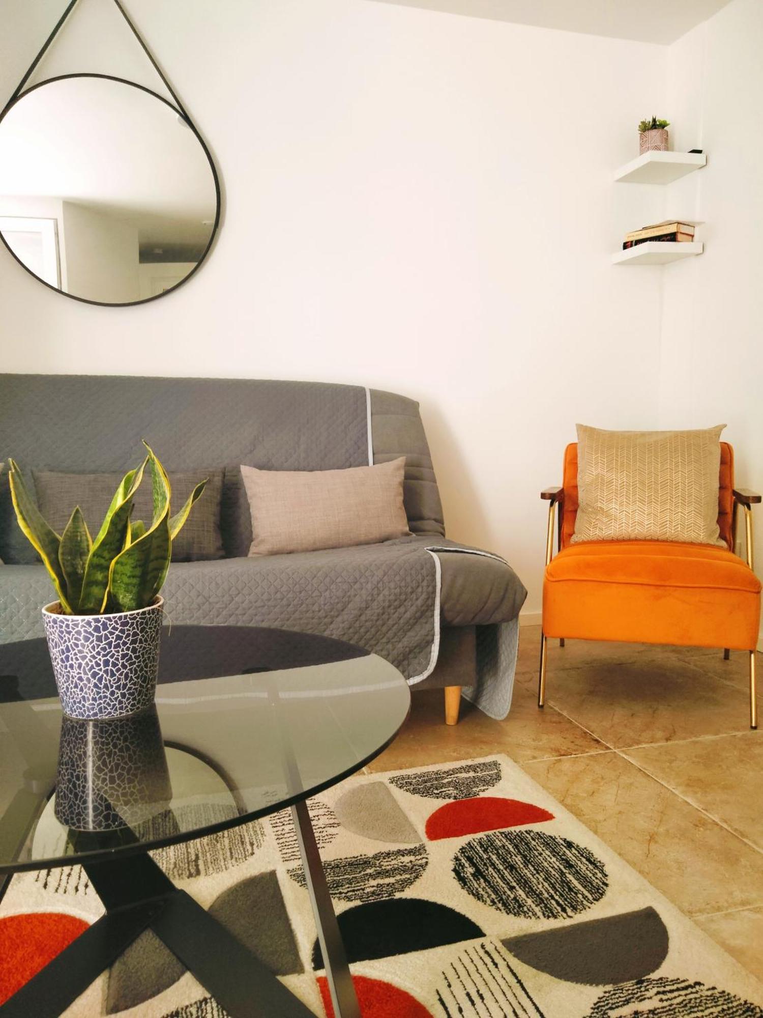 Cosy Appartement Hyper Centre-Ville كْيَمبيه المظهر الخارجي الصورة