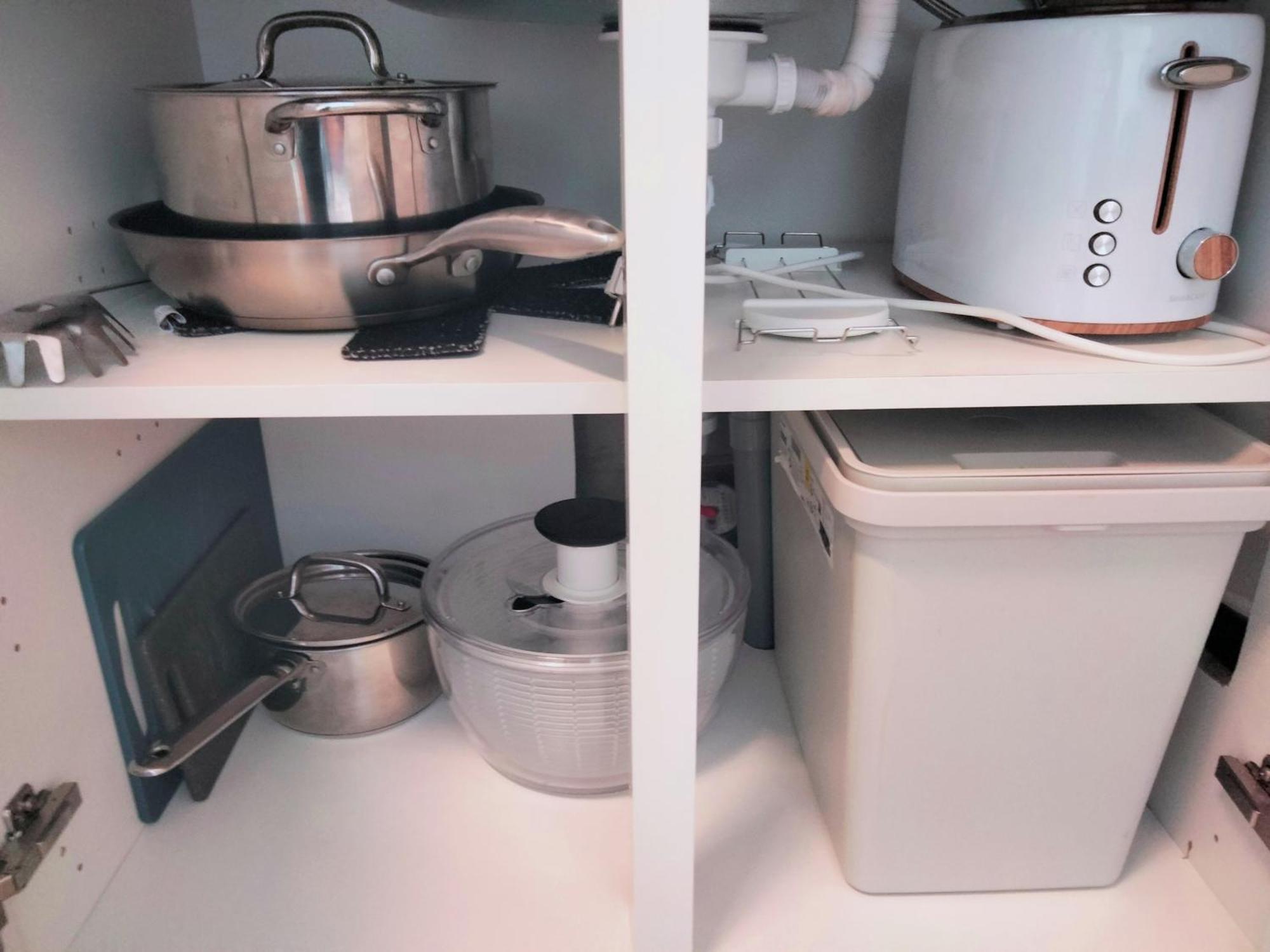 Cosy Appartement Hyper Centre-Ville كْيَمبيه الغرفة الصورة