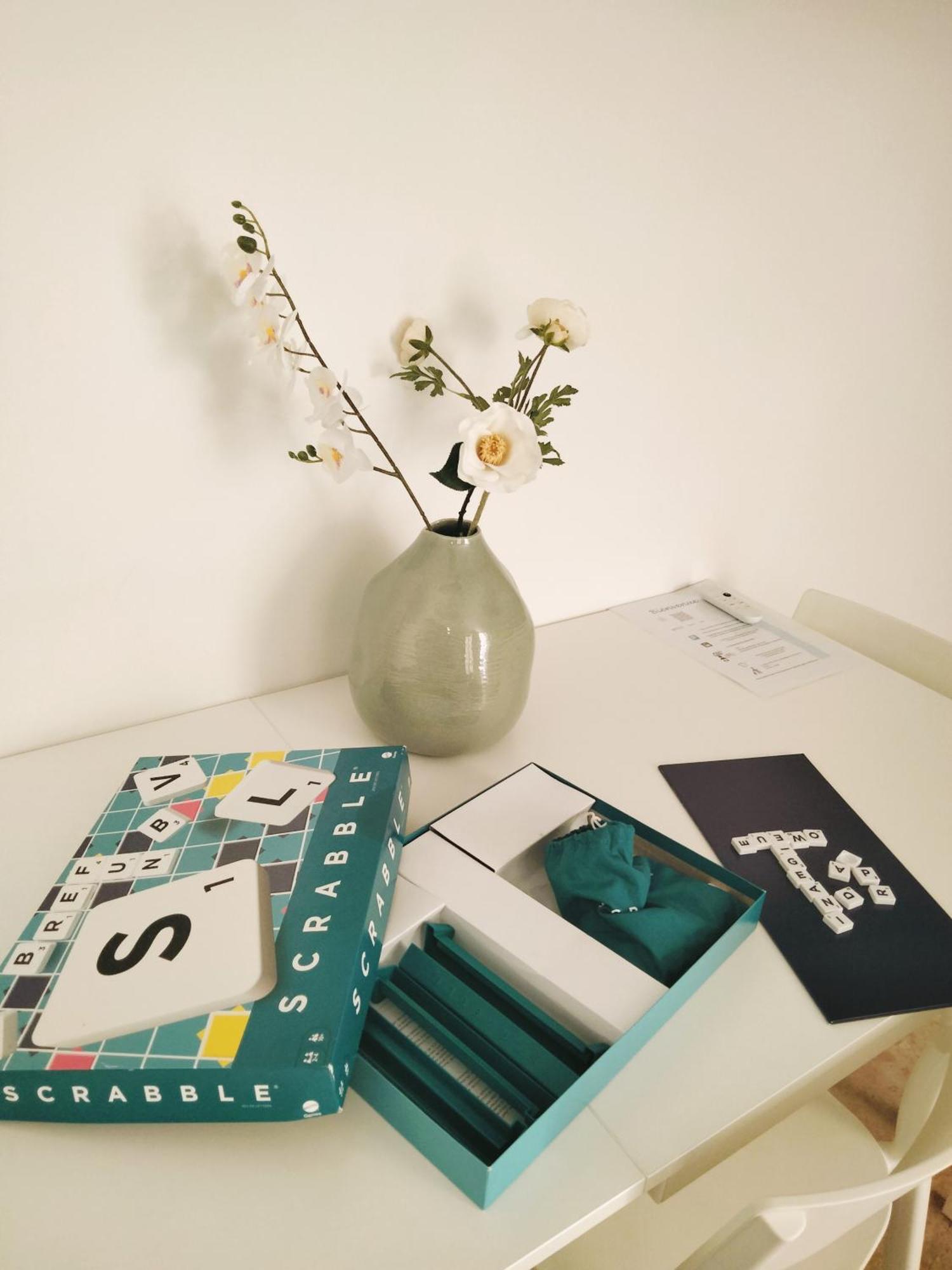 Cosy Appartement Hyper Centre-Ville كْيَمبيه المظهر الخارجي الصورة