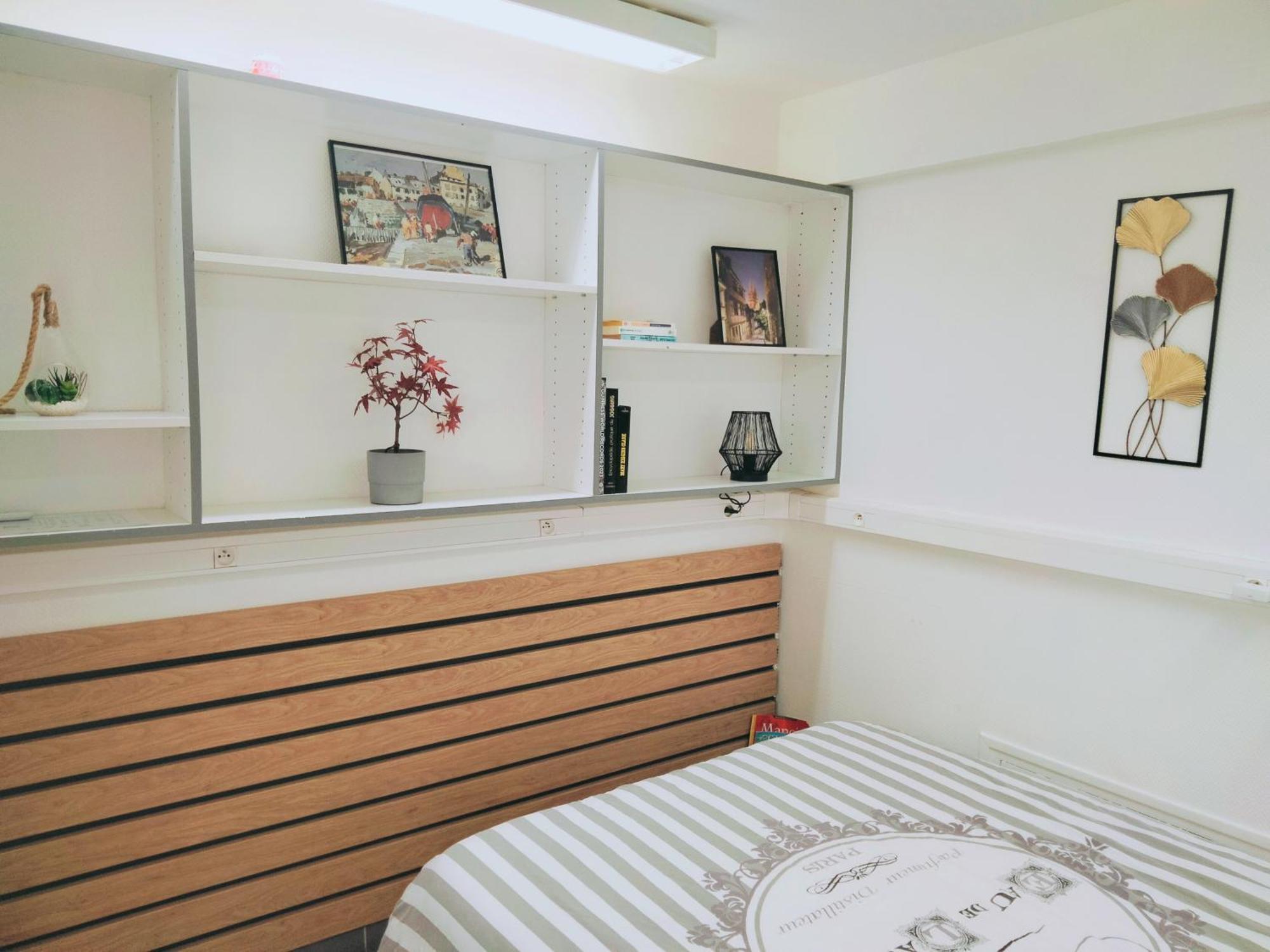 Cosy Appartement Hyper Centre-Ville كْيَمبيه المظهر الخارجي الصورة