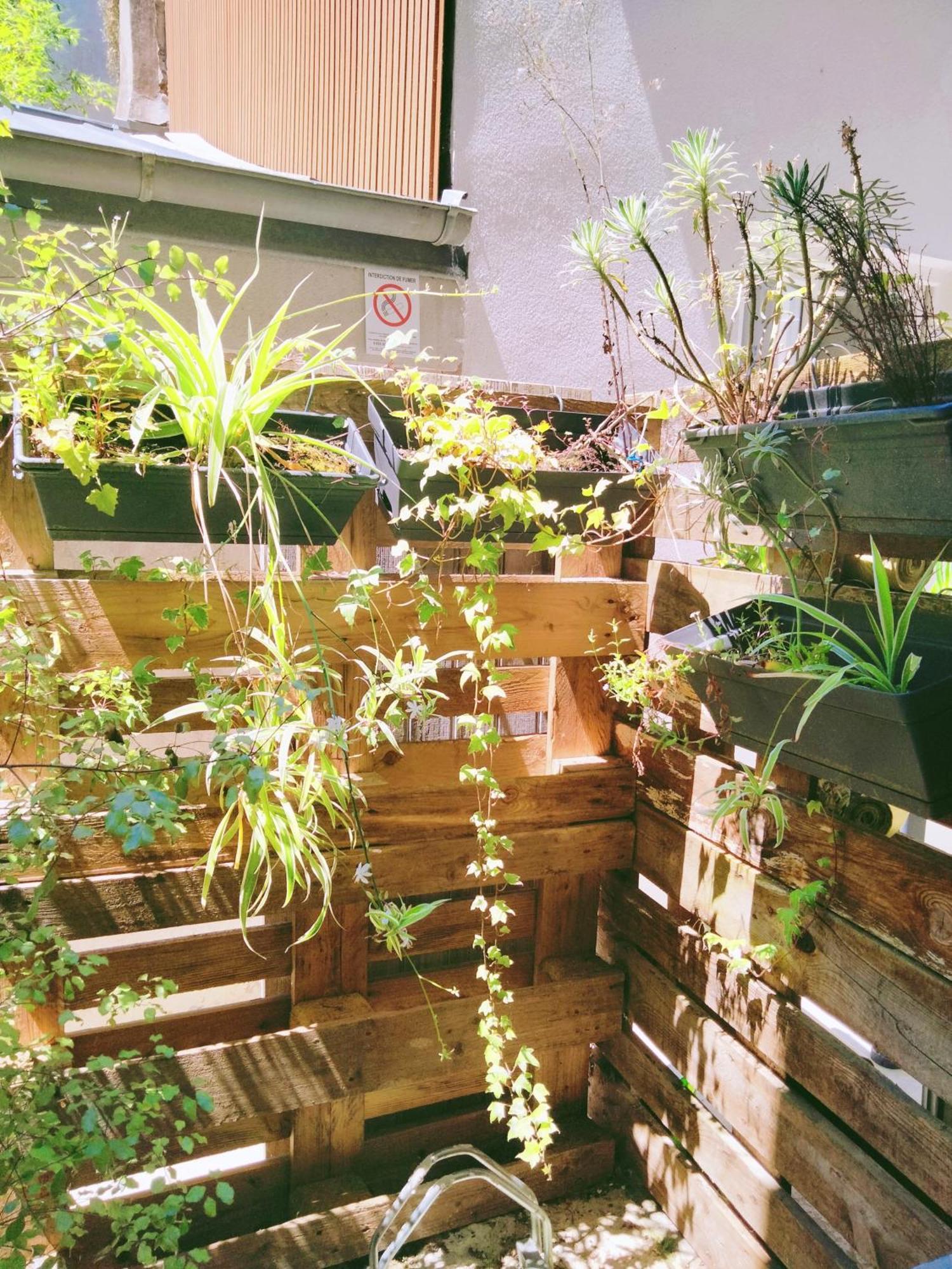 Cosy Appartement Hyper Centre-Ville كْيَمبيه المظهر الخارجي الصورة